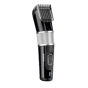 BaByliss E973E