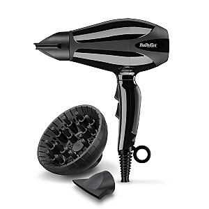 ФЕН / 6715DE BABYLISS