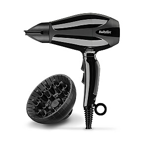 ФЕН / 6715DE BABYLISS