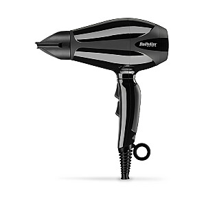 ФЕН / 6715DE BABYLISS