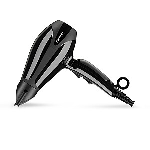 ФЕН / 6715DE BABYLISS