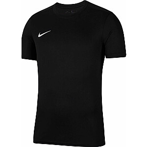 Nike marškinėliai Nike Park VII 010: dydis – M (BV6708-010) – 21603_187976