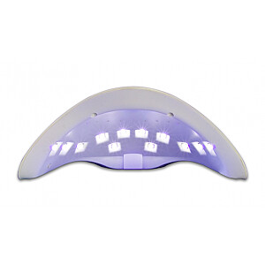 Esperanza EBN008 Nagų džiovintuvas 40W UV + LED
