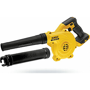 Oro kondicionierius Dewalt DCV100