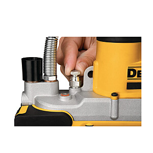 Tepalo pistoletas DEWALT DCGG571M1