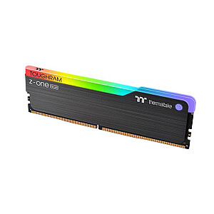 Модуль памяти Thermaltake TOUGHRAM Z-ONE RGB 16 ГБ 2 x 8 ГБ DDR4 3600 МГц