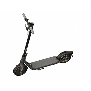 Elektrinis paspirtukas Ninebot by Segway F20D 20 km/h Black