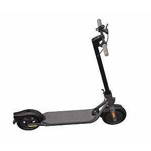 Elektrinis paspirtukas Ninebot by Segway F20D 20 km/h Black