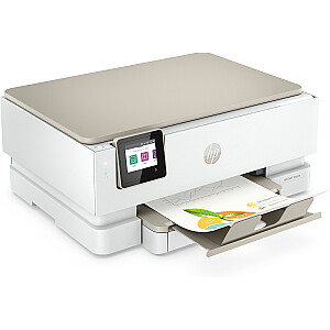 „HP ENVY Inspire 7221e A4“ terminis rašalinis spausdintuvas, 4800 x 1200 dpi, 15 ppm, „Wi-Fi“