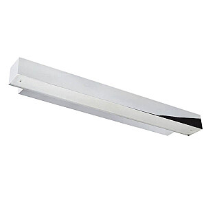 S.l.-LUCI 21W LED 3000K 1116lm IP44 цвет BA-LUCI90