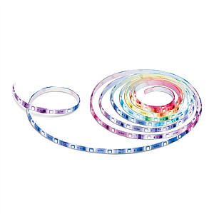 TP-LINK Light Strip Tapo L920-5 Multicolor