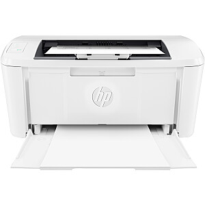 HP LaserJet M110w 600 x 600 dpi A4 Wi-Fi