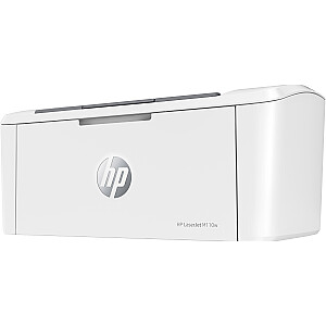 HP LaserJet M110w 600 x 600 dpi A4 Wi-Fi