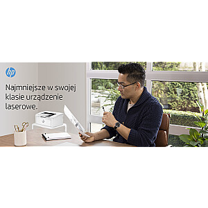 HP LaserJet M110w 600 x 600 dpi A4 Wi-Fi