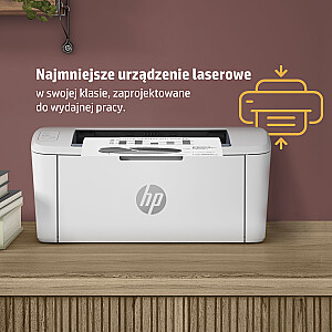 HP LaserJet M110w 600 x 600 dpi A4 Wi-Fi