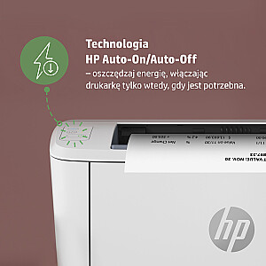 HP LaserJet M110w 600 x 600 dpi A4 Wi-Fi