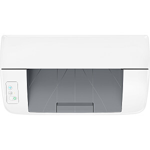 HP LaserJet M110w 600 x 600 dpi A4 Wi-Fi