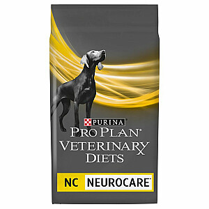 Purina Pro Plan Canine Nc Neurocare šunims 12 kg