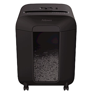 Fellowes LX85