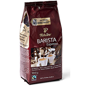 Chibo Barista Espresso 1 kg
