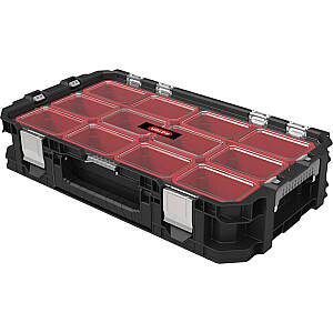 Органайзеры Connect Organizer 54x30,2x11,4см