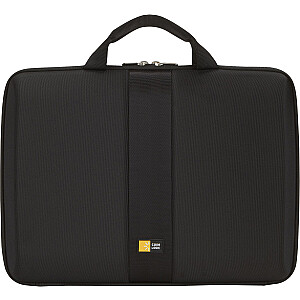 Case Logic Atttaché 16 QNS-116 BLACK (3201244)