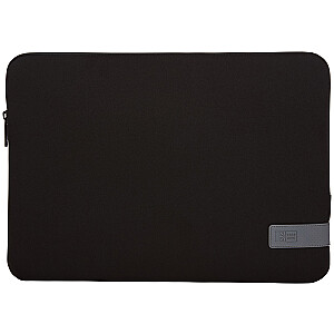 Case Logic Reflect Laptop Sleeve 13.3 REFPC-113 BLACK (3203958)