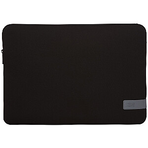 Case Logic Reflect Laptop Sleeve 15,6 REFPC-116 BLACK (3203963)