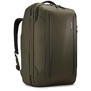 Кабриолет Thule Crossover 2 Carry On C2CC-41 Forest Night (3204061)