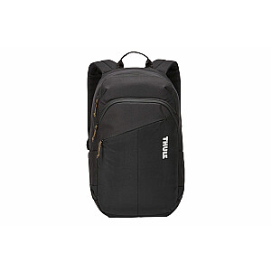 Thule Exeo Backpack TCAM-8116 Black (3204322)