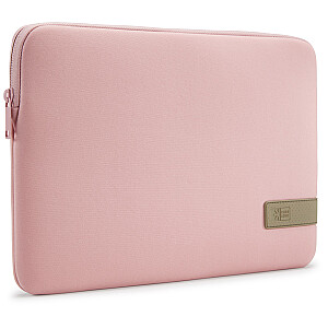 Case Logic Reflect Laptop Sleeve 15,6 REFPC-116 Zephyr Pink/Mermaid (3204700)