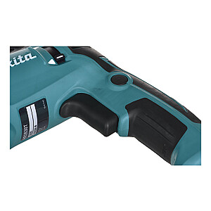 Perforuotas grąžtas Makita HR2630T 800 W 1200 aps./min