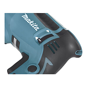 Perforuotas grąžtas Makita HR2630T 800 W 1200 aps./min