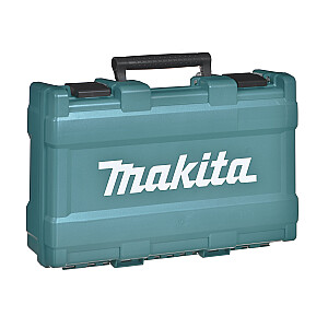 Perforuotas grąžtas Makita HR2630T 800 W 1200 aps./min