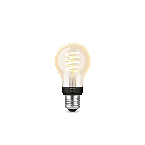 LIGHT BULB E27 A60 AMBIANCE/929002477501 PHILIPS