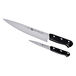 ZWILLING 36130-005-0 Набор кухонных столовых приборов/ножей 2 шт.