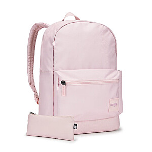 Case Logic Campus 24L CCAM-1216 Lotus Pink (3204788)