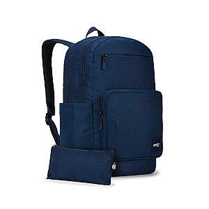 Case Logic Campus 29L CCAM-4216 Dress Blue (3204798)