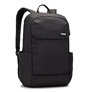 Thule Lithos Backpack 20L TLBP-216 Black (3204835)