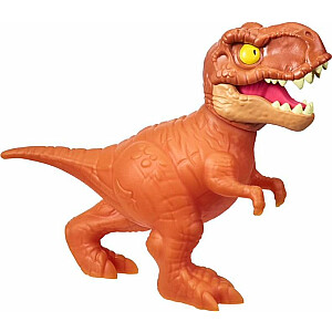 Figurka Tm žaislai GOO JIT ZU JURASSIC WORLD HERO PACK T-REX