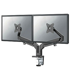 MONITOR ACC DESK MOUNT 17-32"/DS70-810BL2 NEOMOUNTS