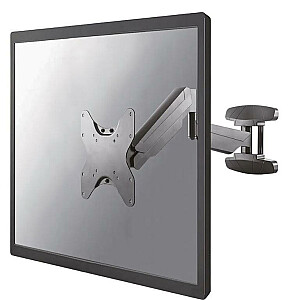 MONITOR ACC WALL MOUNT/23-42" WL70-550BL12 NEOMOUNTS