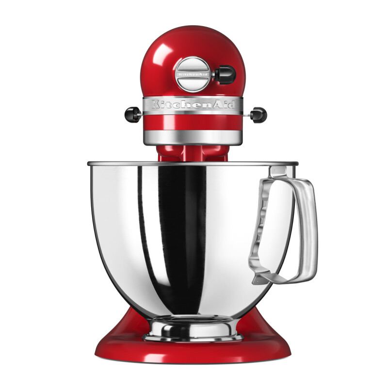 kitchenaid kombainas