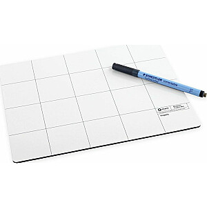 iFixit Magnetic Mat Pro Magnetic Project Mat (EU145167-4)