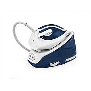 Tefal SV6116 Express Essential