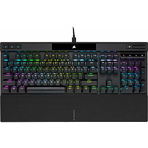 Corsair K70 RGB PRO klaviatūra (CH-9109410-NA)