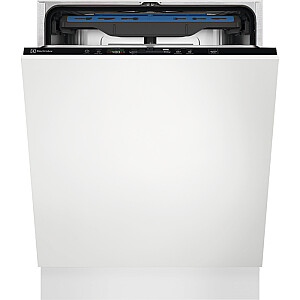 Посудомоечная машина Electrolux EEG48300L Полностью встраиваемая на 14 комплектов посуды A+++