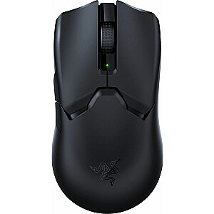 „Razer Viper V2 Pro Mouse“ (RZ01-04390100-R3G1)