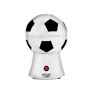 Adler AD 4479 spragėsių gaminimo aparatas