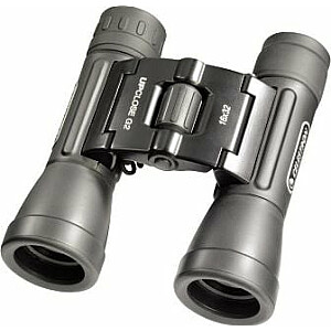 Celestron лорнетка UpClose G2 16x32 - Крыша